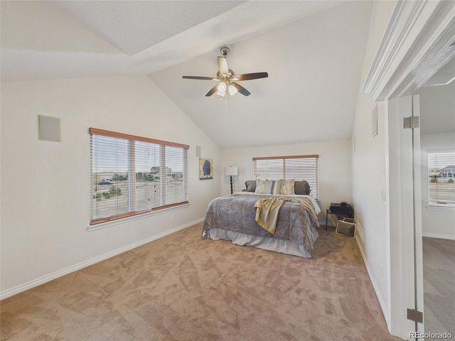 970 Inyokern Ct, Watkins, CO 80137