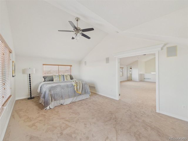 970 Inyokern Ct, Watkins, CO 80137