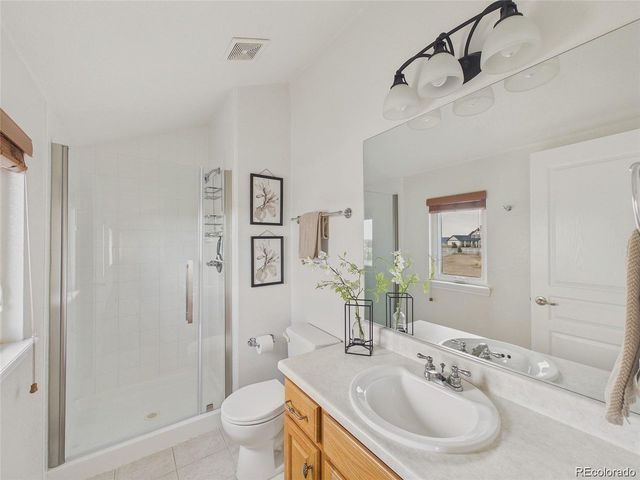 970 Inyokern Ct, Watkins, CO 80137