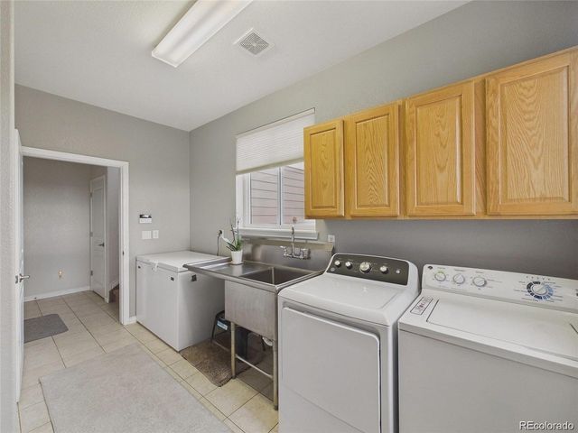 970 Inyokern Ct, Watkins, CO 80137