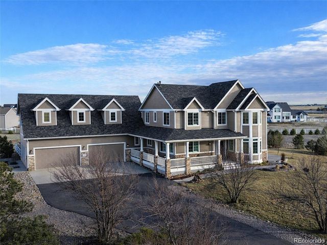 970 Inyokern Ct, Watkins, CO 80137