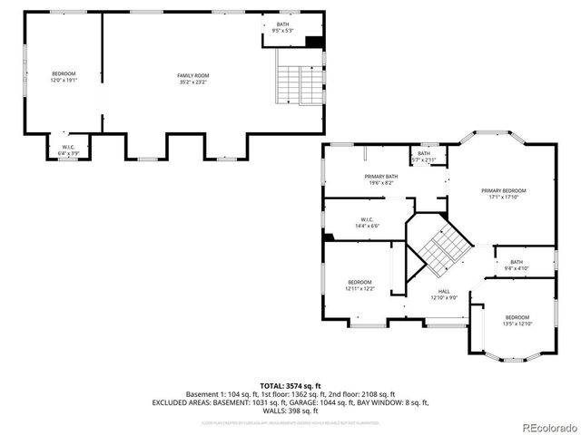 970 Inyokern Ct, Watkins, CO 80137
