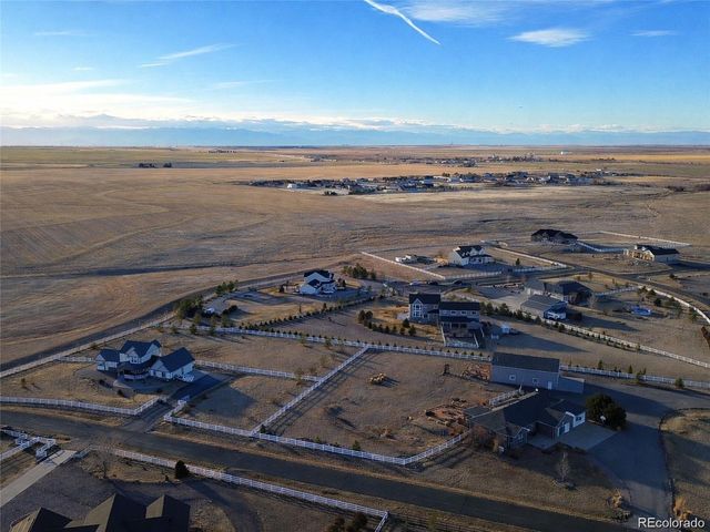 970 Inyokern Ct, Watkins, CO 80137