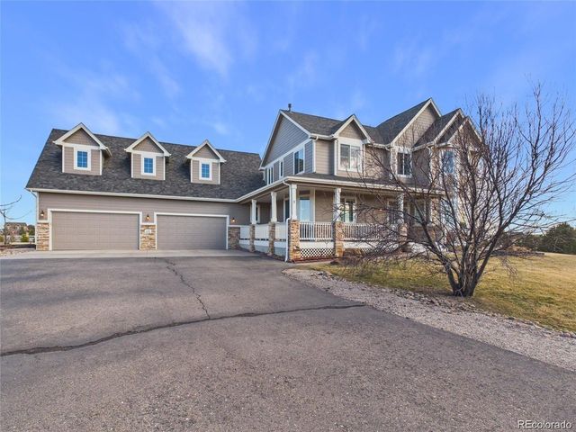 970 Inyokern Ct, Watkins, CO 80137