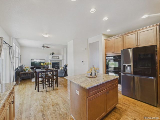 970 Inyokern Ct, Watkins, CO 80137