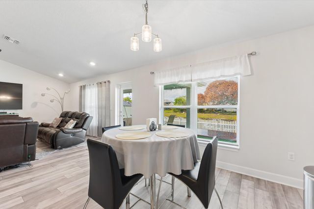 1862 SW Monterrey Lane, Port St. Lucie, Port St Lucie, FL 34953