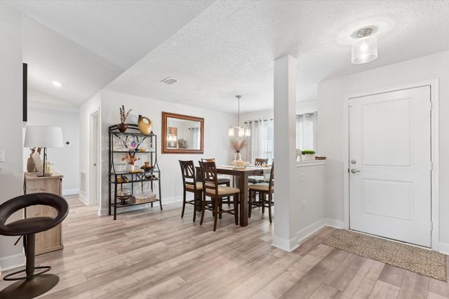 1862 SW Monterrey Lane, Port St. Lucie, Port St Lucie, FL 34953