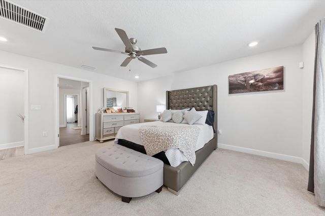 1862 SW Monterrey Lane, Port St. Lucie, Port St Lucie, FL 34953