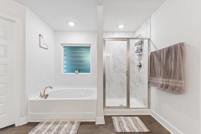 1862 SW Monterrey Lane, Port St. Lucie, Port St Lucie, FL 34953