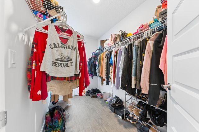 1862 SW Monterrey Lane, Port St. Lucie, Port St Lucie, FL 34953