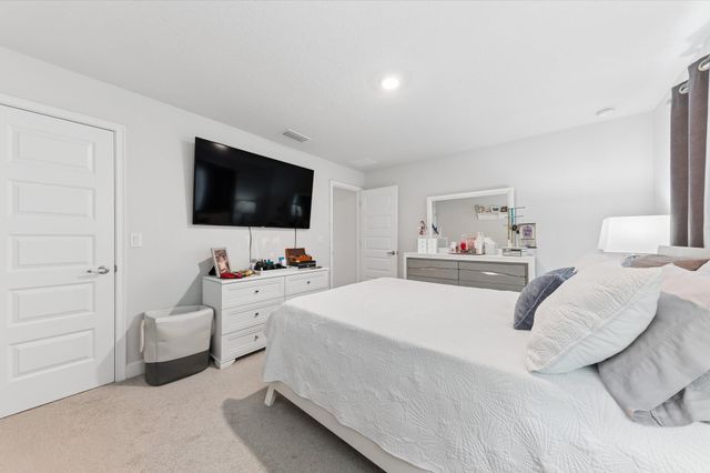 1862 SW Monterrey Lane, Port St. Lucie, Port St Lucie, FL 34953