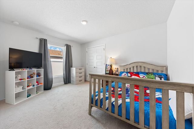 1862 SW Monterrey Lane, Port St. Lucie, Port St Lucie, FL 34953