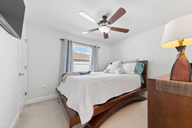 1862 SW Monterrey Lane, Port St. Lucie, Port St Lucie, FL 34953