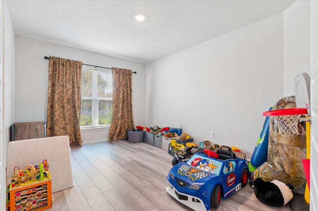 1862 SW Monterrey Lane, Port St. Lucie, Port St Lucie, FL 34953