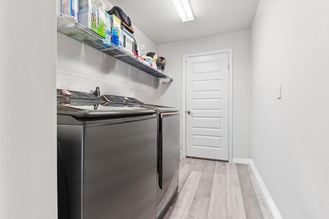 1862 SW Monterrey Lane, Port St. Lucie, Port St Lucie, FL 34953