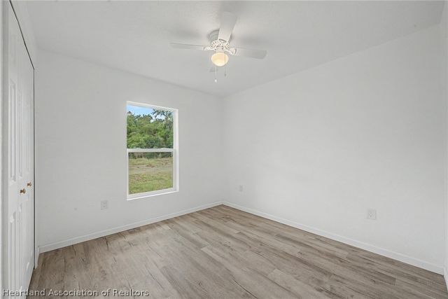 2721 W Exeter Road, Avon Park, FL 33825