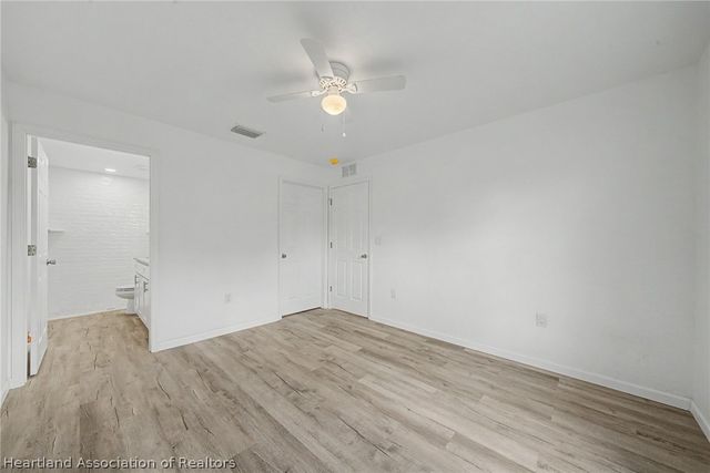 2721 W Exeter Road, Avon Park, FL 33825
