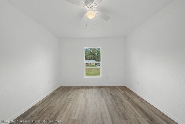 2721 W Exeter Road, Avon Park, FL 33825