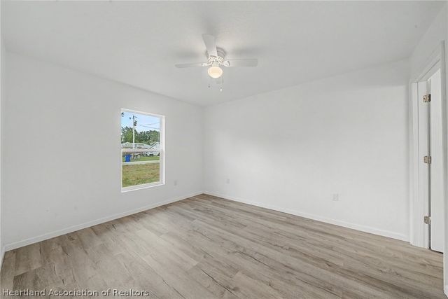 2721 W Exeter Road, Avon Park, FL 33825