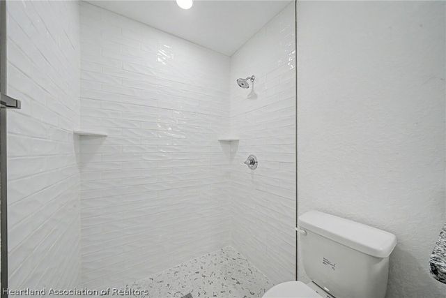 2721 W Exeter Road, Avon Park, FL 33825