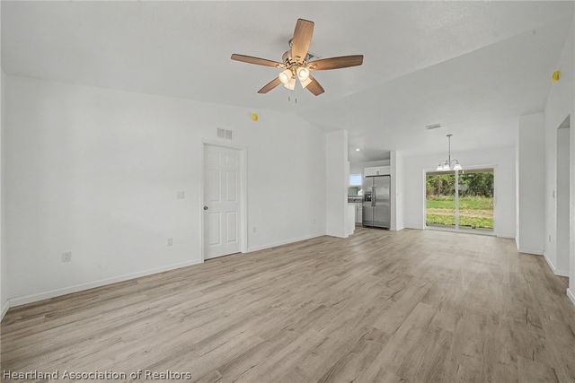 2721 W Exeter Road, Avon Park, FL 33825