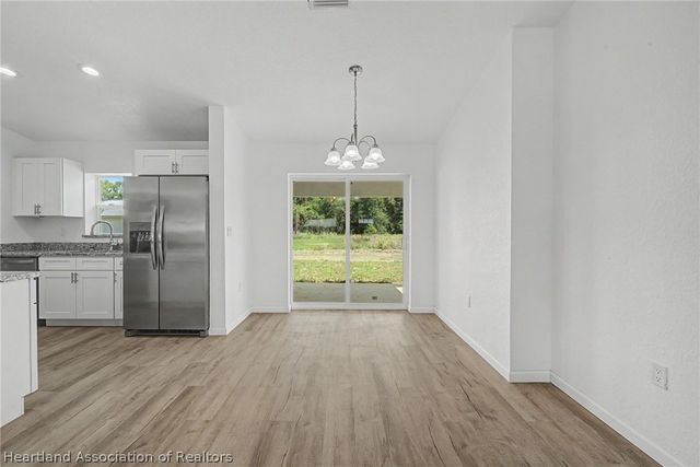 2721 W Exeter Road, Avon Park, FL 33825