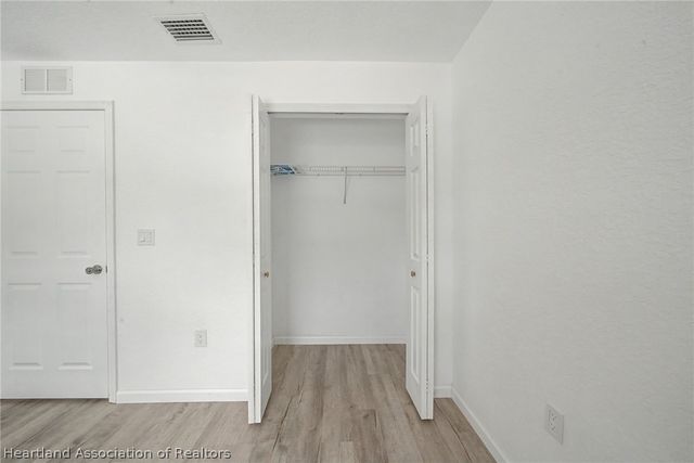 2721 W Exeter Road, Avon Park, FL 33825