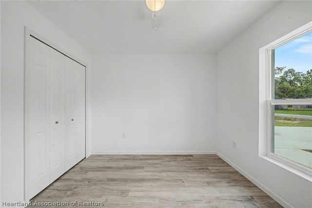 2721 W Exeter Road, Avon Park, FL 33825