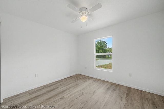 2721 W Exeter Road, Avon Park, FL 33825