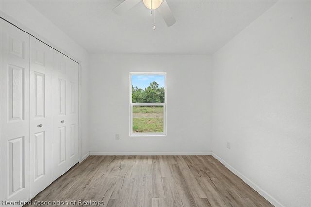 2721 W Exeter Road, Avon Park, FL 33825