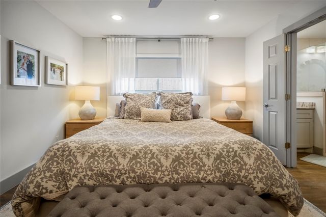 1911 Stebbins Drive, Houston, TX 77043