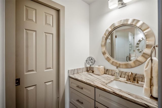 1911 Stebbins Drive, Houston, TX 77043