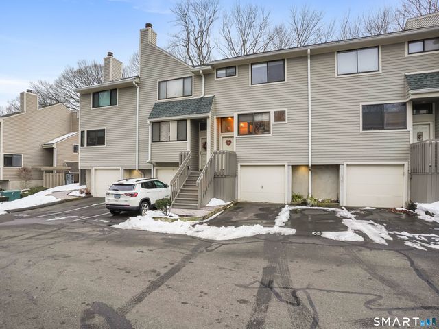 178 Sunrise Hill Road 178, Norwalk, CT 06851