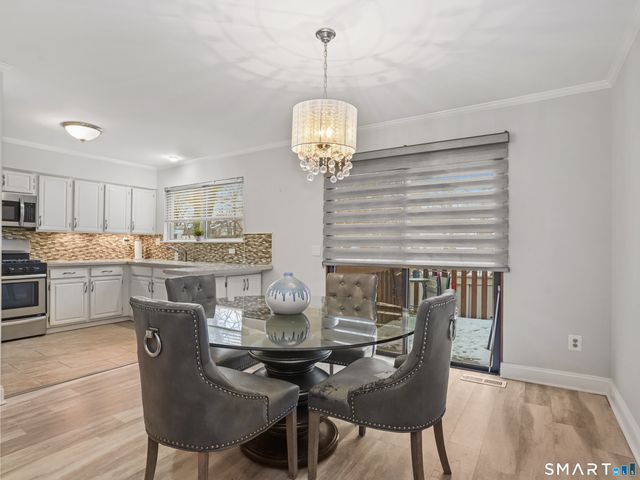 178 Sunrise Hill Road 178, Norwalk, CT 06851