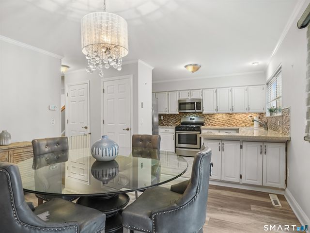 178 Sunrise Hill Road 178, Norwalk, CT 06851