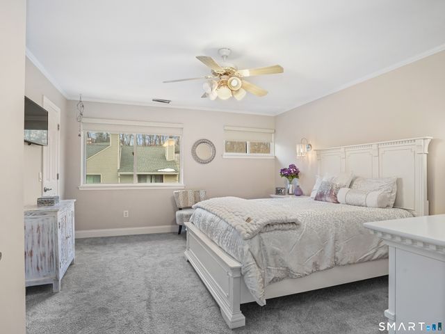 178 Sunrise Hill Road 178, Norwalk, CT 06851