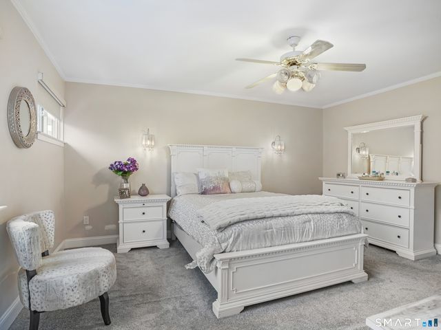 178 Sunrise Hill Road 178, Norwalk, CT 06851