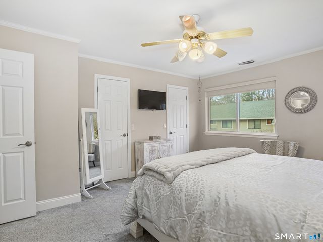 178 Sunrise Hill Road 178, Norwalk, CT 06851