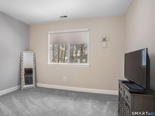 178 Sunrise Hill Road 178, Norwalk, CT 06851