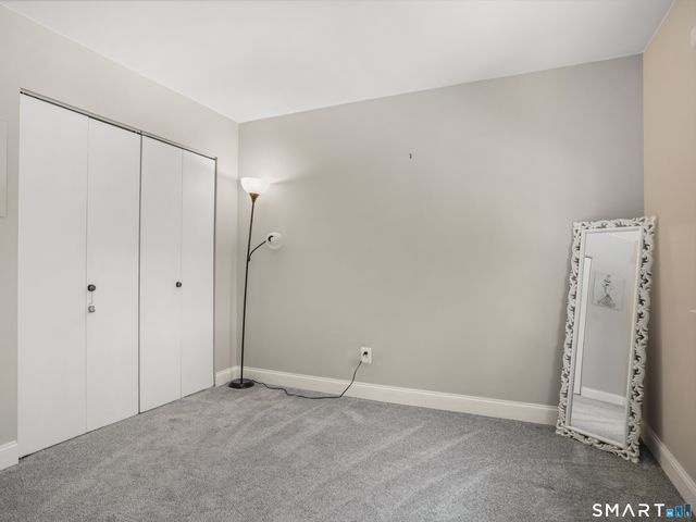 178 Sunrise Hill Road 178, Norwalk, CT 06851