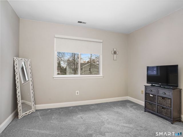 178 Sunrise Hill Road 178, Norwalk, CT 06851