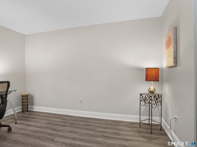 178 Sunrise Hill Road 178, Norwalk, CT 06851