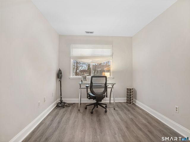 178 Sunrise Hill Road 178, Norwalk, CT 06851