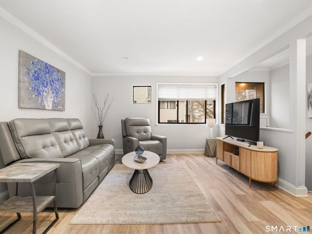 178 Sunrise Hill Road 178, Norwalk, CT 06851