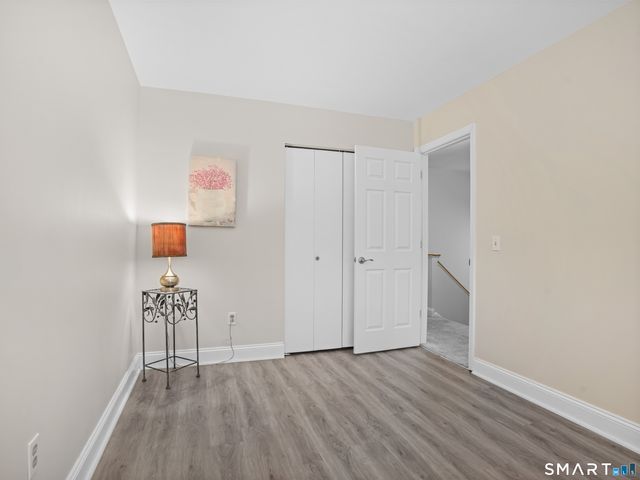 178 Sunrise Hill Road 178, Norwalk, CT 06851