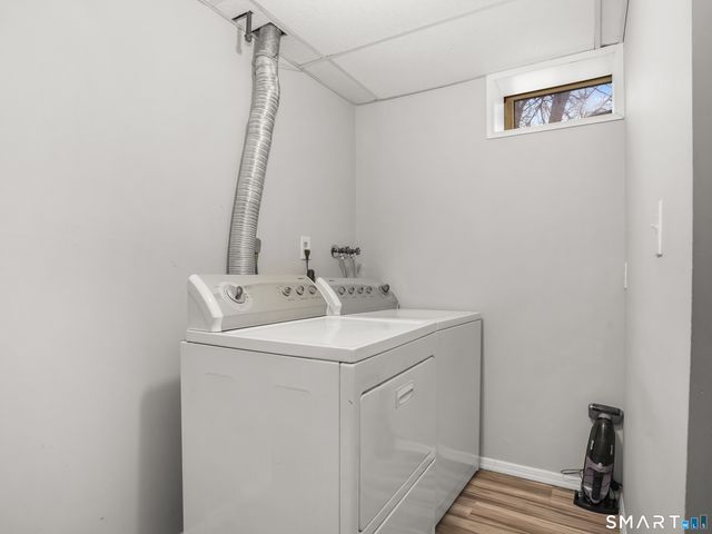 178 Sunrise Hill Road 178, Norwalk, CT 06851