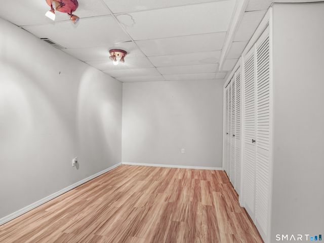 178 Sunrise Hill Road 178, Norwalk, CT 06851