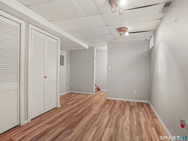 178 Sunrise Hill Road 178, Norwalk, CT 06851