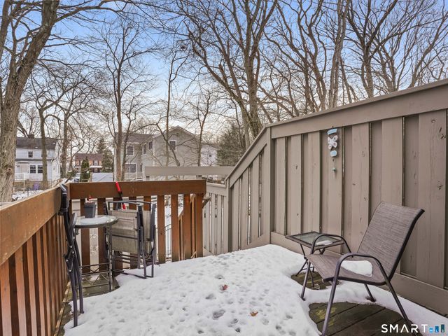 178 Sunrise Hill Road 178, Norwalk, CT 06851