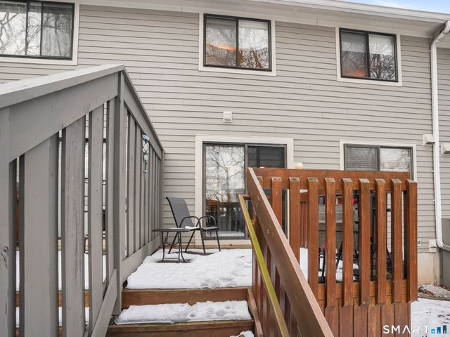 178 Sunrise Hill Road 178, Norwalk, CT 06851